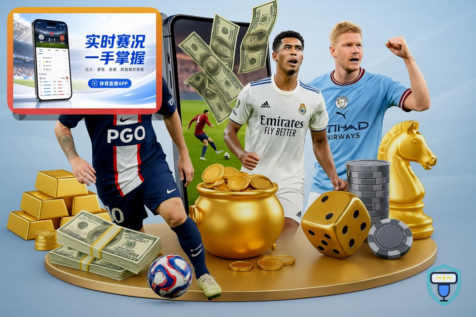 精选篮球新闻