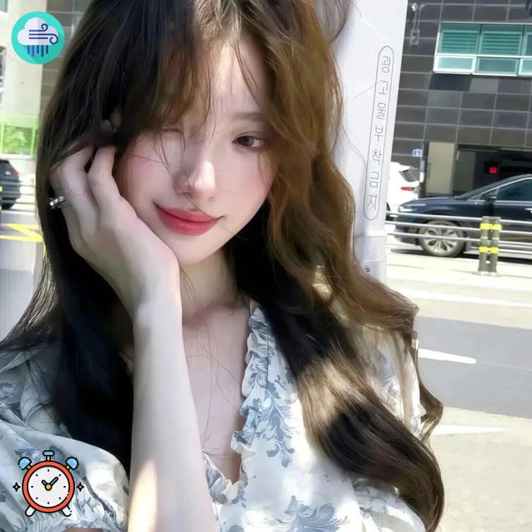 杨然会员