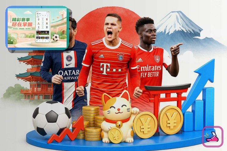 华体会网页端登录页面展示
